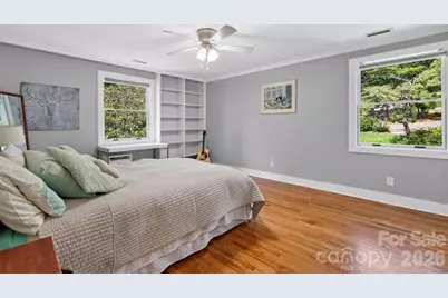 299 Webb Cove Road, Asheville, NC 28804 - Photo 44