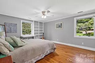 299 Webb Cove Rd, Asheville, NC 28804 - Photo 44