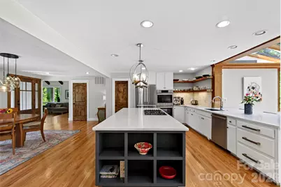 299 Webb Cove Road, Asheville, NC 28804 - Photo 12