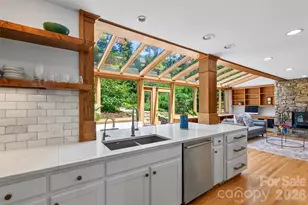 299 Webb Cove Rd, Asheville, NC 28804 - Photo 16