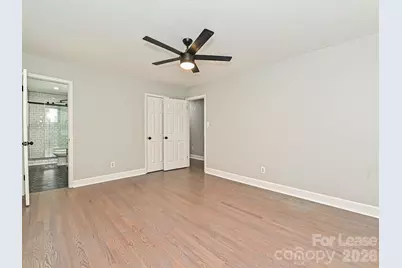 3430 Rea Road, Charlotte, NC 28226 - Photo 16
