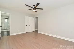 3430 Rea Rd, Charlotte, NC 28226 - Photo 16