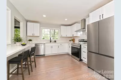 3430 Rea Road, Charlotte, NC 28226 - Photo 2