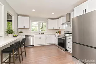 3430 Rea Rd, Charlotte, NC 28226 - Photo 2