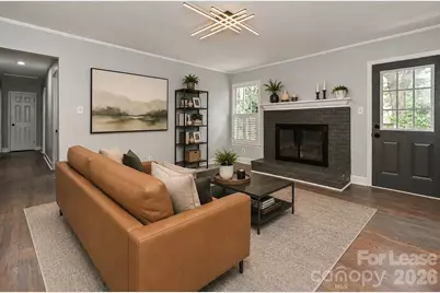 3430 Rea Road, Charlotte, NC 28226 - Photo 6