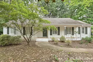 3430 Rea Rd, Charlotte, NC 28226 - Photo 1