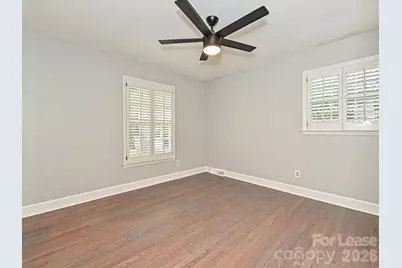 3430 Rea Road, Charlotte, NC 28226 - Photo 20