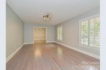 3430 Rea Road, Charlotte, NC 28226 - Photo 14