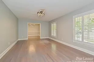 3430 Rea Rd, Charlotte, NC 28226 - Photo 14