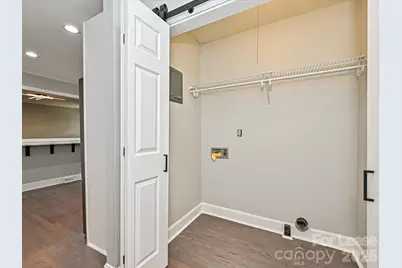 3430 Rea Road, Charlotte, NC 28226 - Photo 24