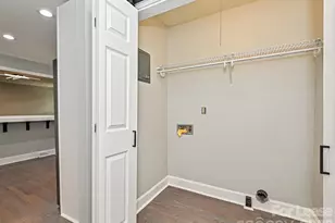 3430 Rea Rd, Charlotte, NC 28226 - Photo 24