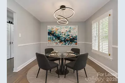 3430 Rea Road, Charlotte, NC 28226 - Photo 10