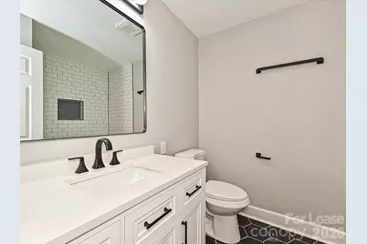 3430 Rea Road, Charlotte, NC 28226 - Photo 22