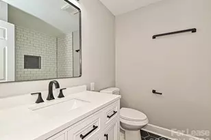 3430 Rea Rd, Charlotte, NC 28226 - Photo 22