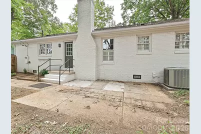 3430 Rea Road, Charlotte, NC 28226 - Photo 26