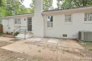3430 Rea Rd, Charlotte, NC 28226 - Photo 26