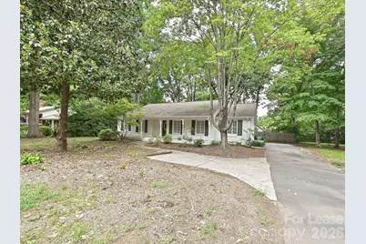 3430 Rea Road, Charlotte, NC 28226 - Photo 30