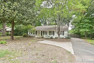 3430 Rea Rd, Charlotte, NC 28226 - Photo 30