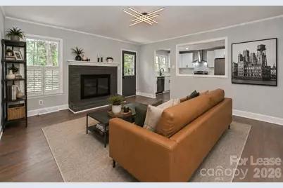3430 Rea Road, Charlotte, NC 28226 - Photo 8