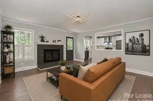 3430 Rea Rd, Charlotte, NC 28226 - Photo 8