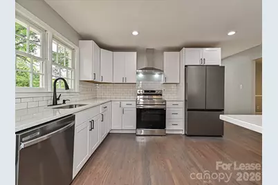 3430 Rea Road, Charlotte, NC 28226 - Photo 4