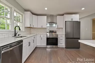 3430 Rea Rd, Charlotte, NC 28226 - Photo 4