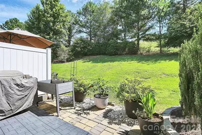 7345 Laurel Valley Road, Charlotte, NC 28273 - Photo 6