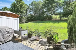 7345 Laurel Valley Rd, Charlotte, NC 28273 - Photo 6