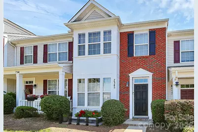 7345 Laurel Valley Road, Charlotte, NC 28273 - Photo 1