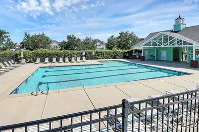 7345 Laurel Valley Road, Charlotte, NC 28273 - Photo 8