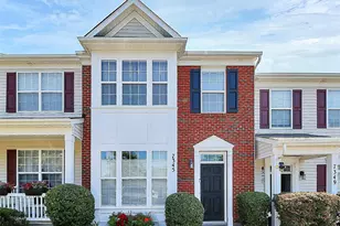 7345 Laurel Valley Rd, Charlotte, NC 28273 - Photo 2