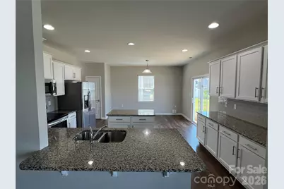 3228 Roan Street SW, Concord, NC 28027 - Photo 10