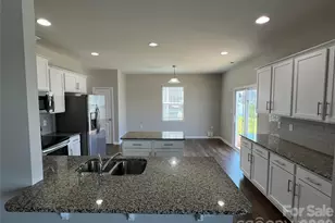 3228 Roan St SW, Concord, NC 28027 - Photo 10