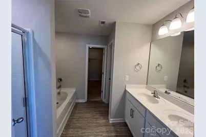 3228 Roan Street SW, Concord, NC 28027 - Photo 26