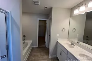 3228 Roan St SW, Concord, NC 28027 - Photo 26