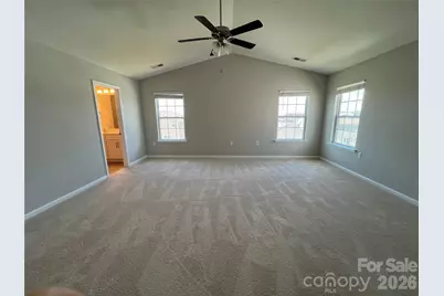 3228 Roan Street SW, Concord, NC 28027 - Photo 18