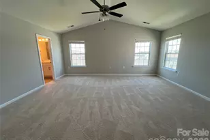 3228 Roan St SW, Concord, NC 28027 - Photo 18