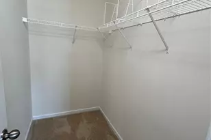 3228 Roan St SW, Concord, NC 28027 - Photo 38