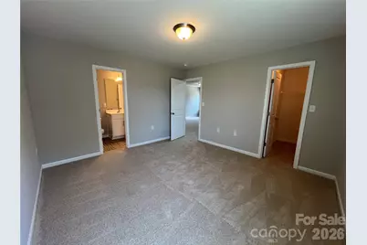3228 Roan Street SW, Concord, NC 28027 - Photo 32