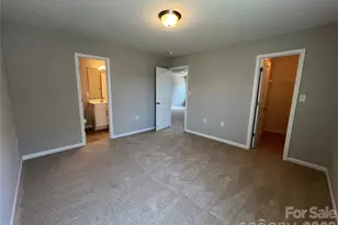 3228 Roan St SW, Concord, NC 28027 - Photo 32