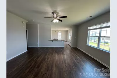 3228 Roan Street SW, Concord, NC 28027 - Photo 4