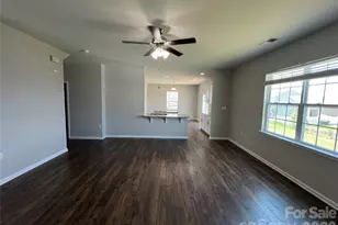 3228 Roan St SW, Concord, NC 28027 - Photo 4