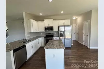 3228 Roan Street SW, Concord, NC 28027 - Photo 8
