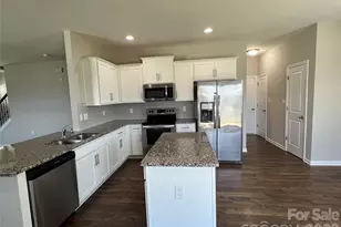 3228 Roan St SW, Concord, NC 28027 - Photo 8