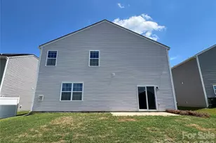 3228 Roan St SW, Concord, NC 28027 - Photo 46