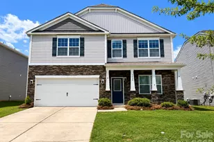 3228 Roan St SW, Concord, NC 28027 - Photo 1