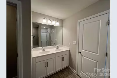 3228 Roan Street SW, Concord, NC 28027 - Photo 28