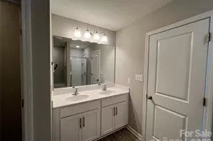3228 Roan St SW, Concord, NC 28027 - Photo 28