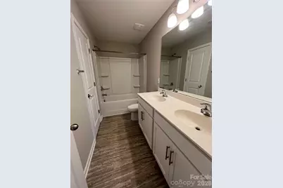 3228 Roan Street SW, Concord, NC 28027 - Photo 44