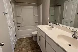 3228 Roan St SW, Concord, NC 28027 - Photo 44